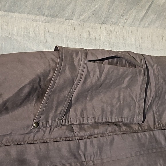 Calvin Klein Dress - Picture 5 of 13